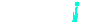bircanlicasino.org